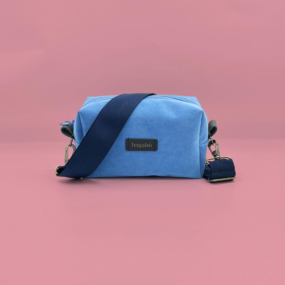 Piccolo Rambler Bag