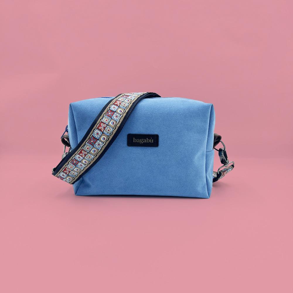 Rambler Bag