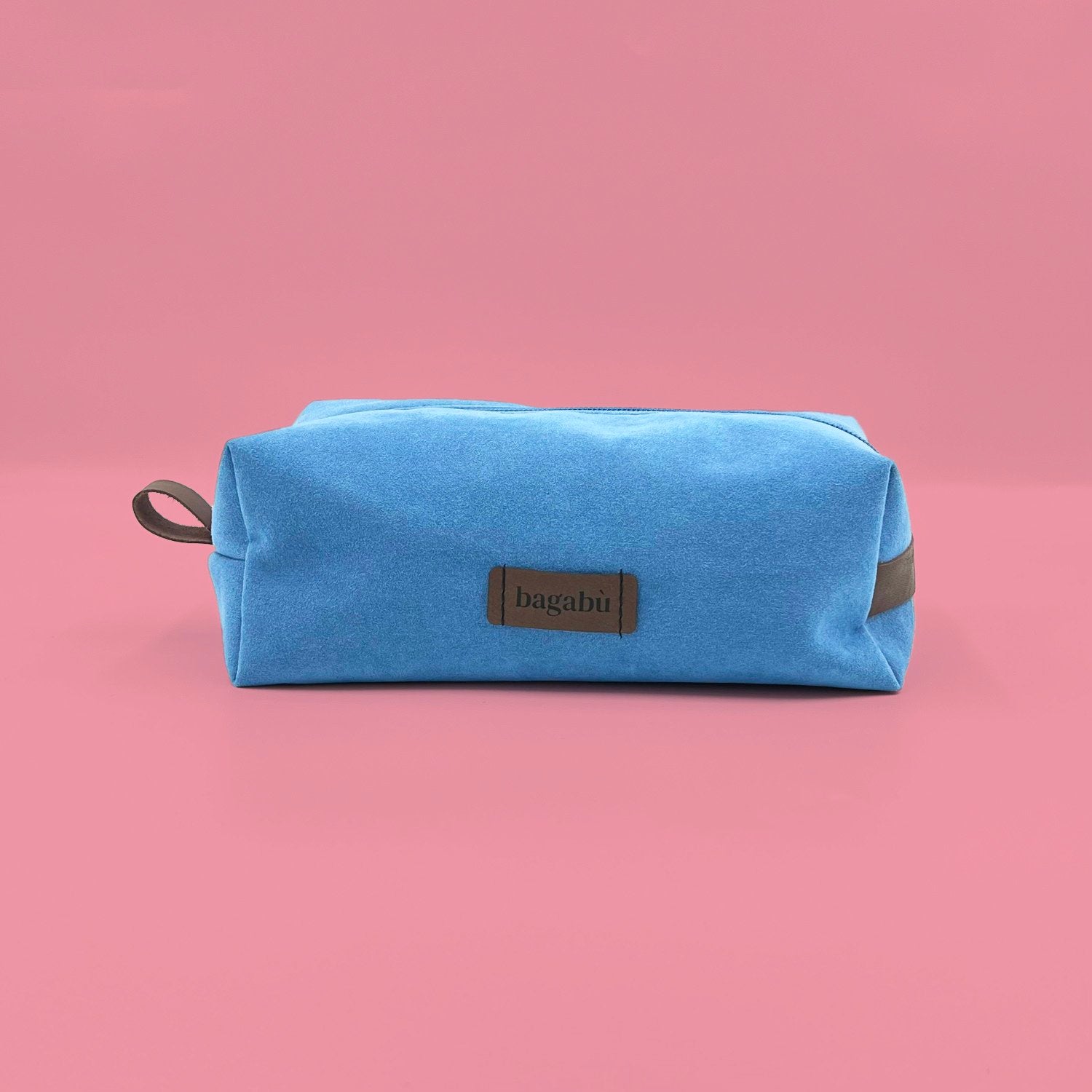 Toiletry Bag