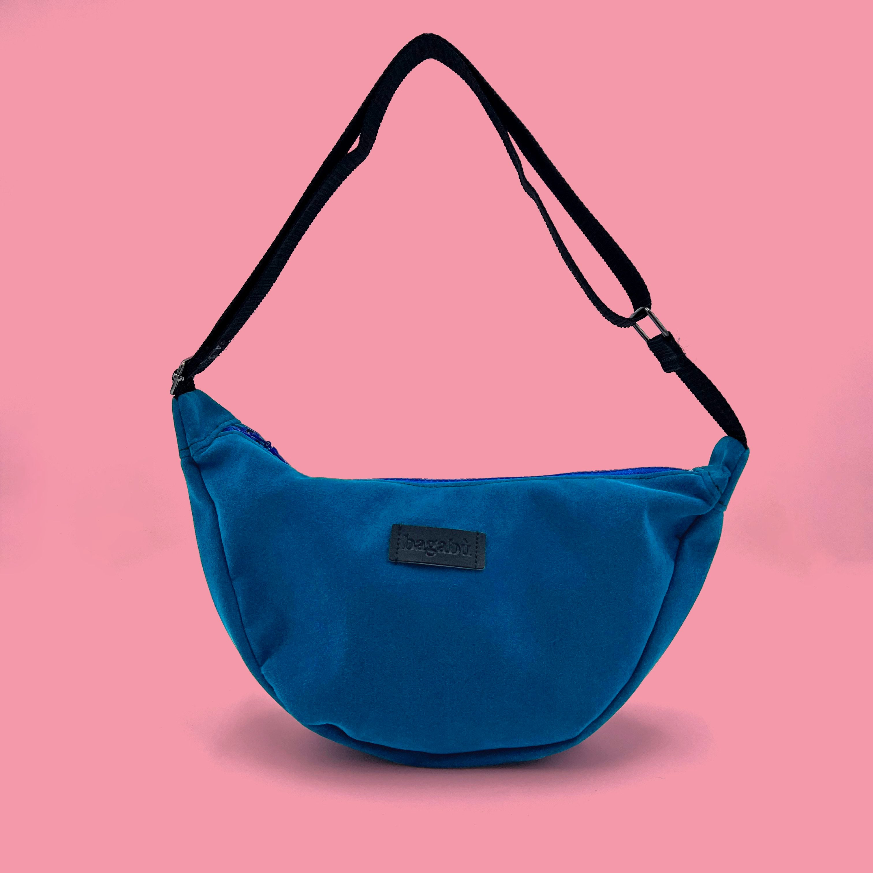 Banana Bag