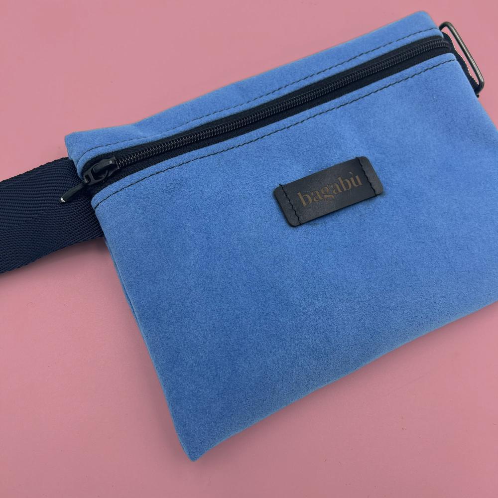 Belt Bags