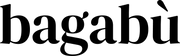 Bagabù