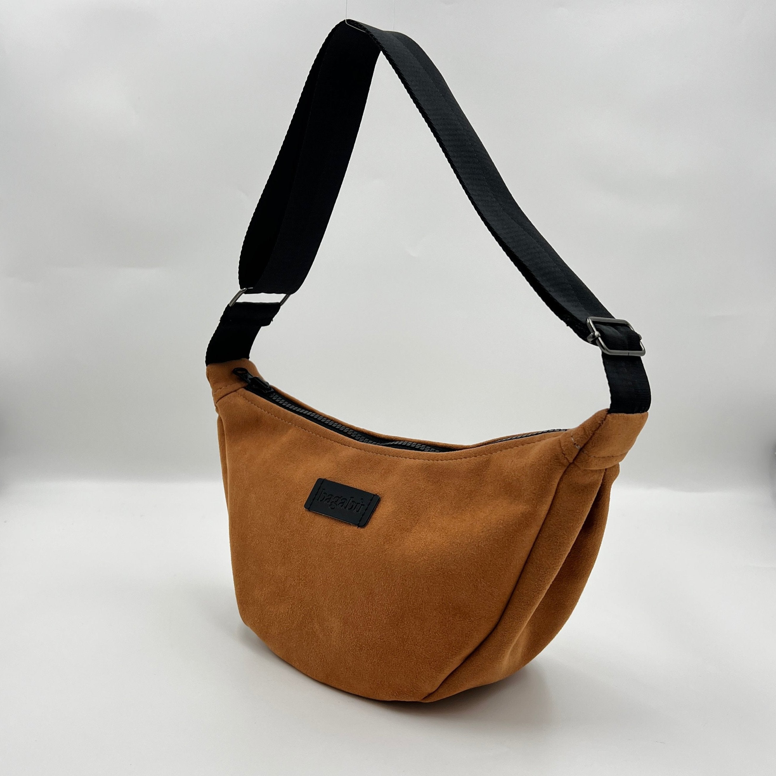 Chocolate Banana Bag