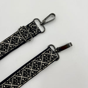 Pachamama Shoulder Strap