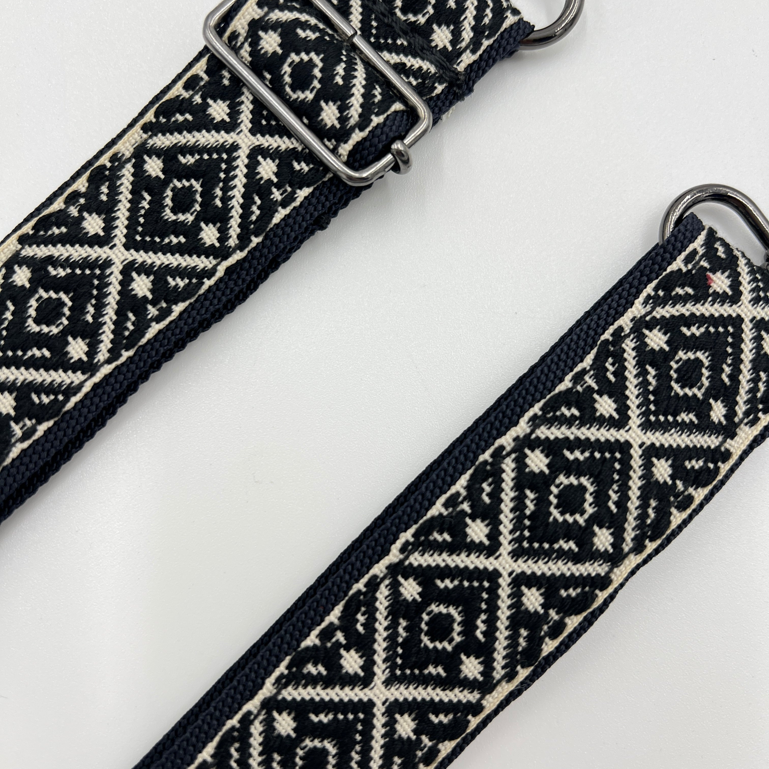Pachamama Shoulder Strap