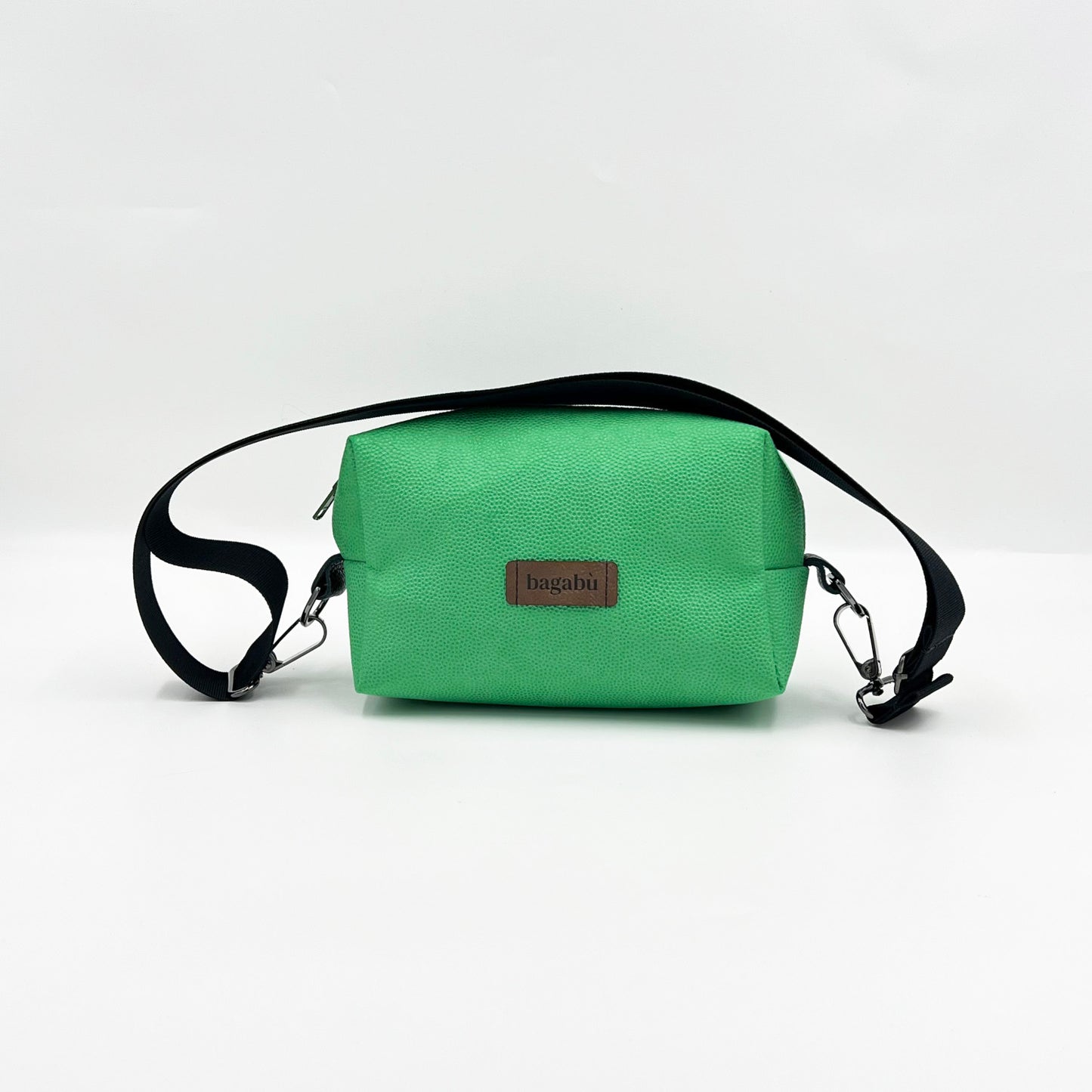 Jungle Green Piccolo Rambler