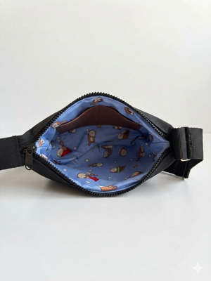 black_alcantara_banana_bag