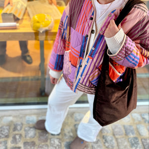 brown_corduroy_bag