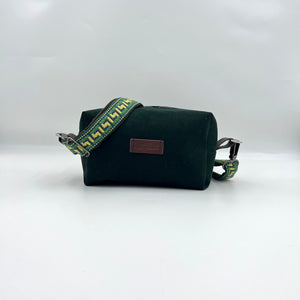 Pine Green Piccolo Rambler