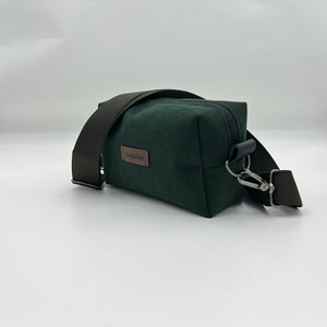 Pine Green Piccolo Rambler
