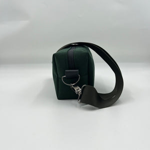 Pine Green Piccolo Rambler