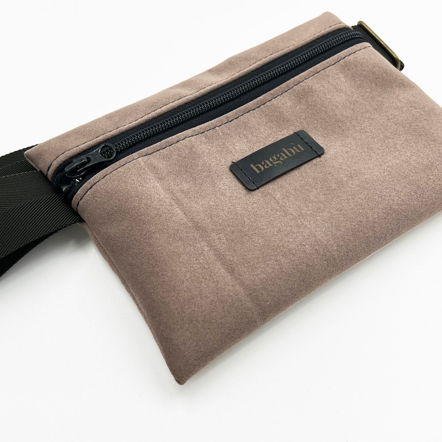 Brownie Waist Bag