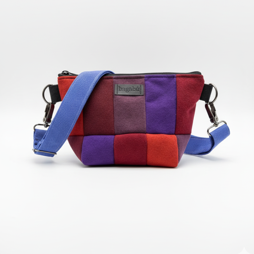 purple_and_red_vagabond_bag