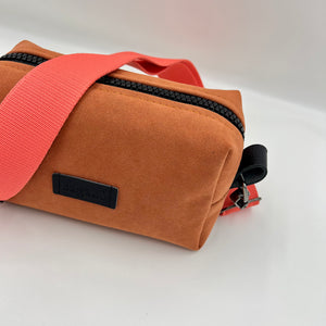 Redbrick Piccolo Rambler