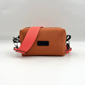 Redbrick Piccolo Rambler