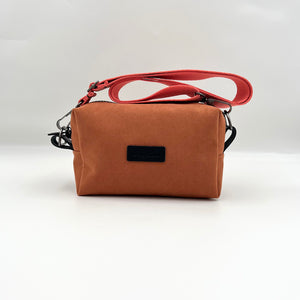 Redbrick Piccolo Rambler