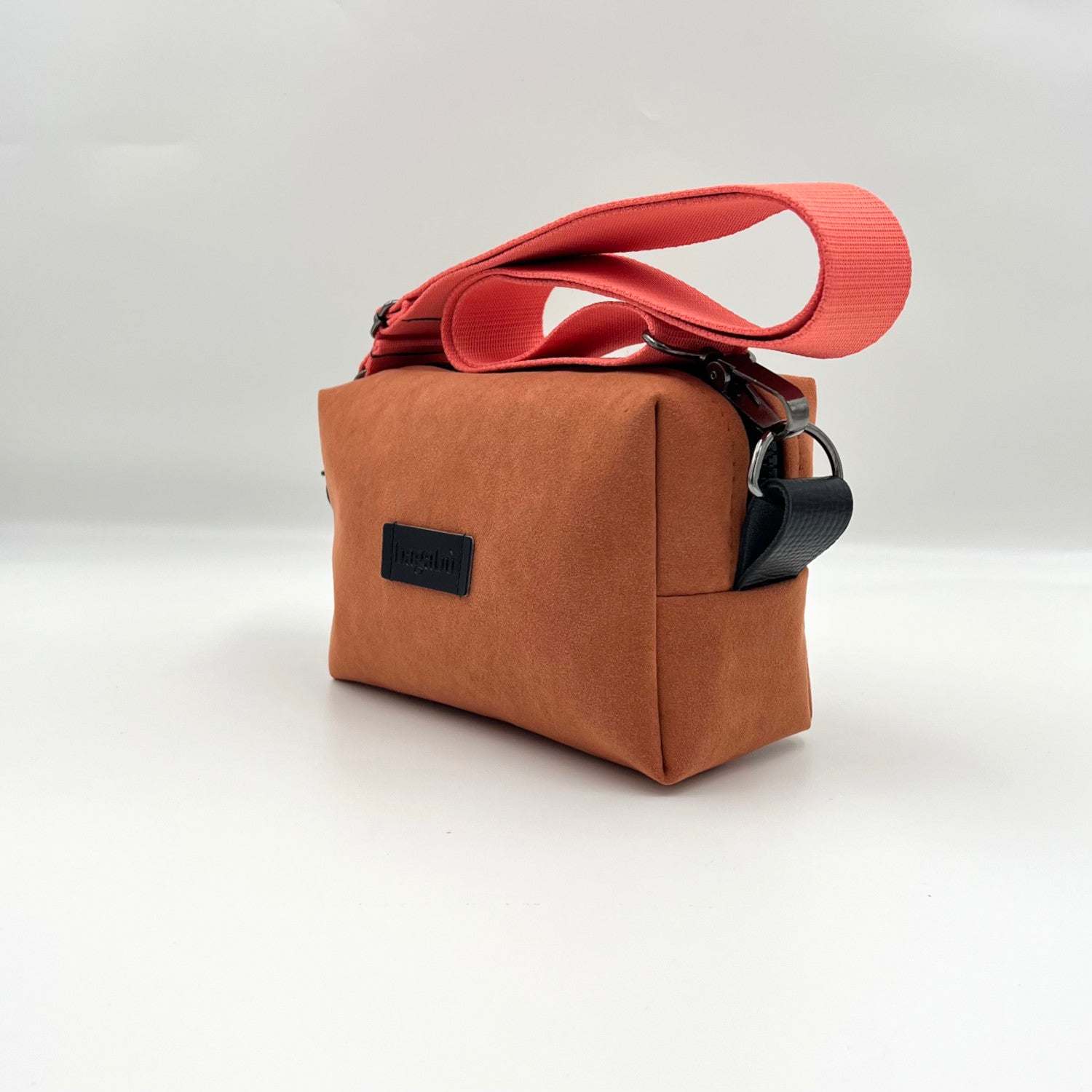 Redbrick Piccolo Rambler