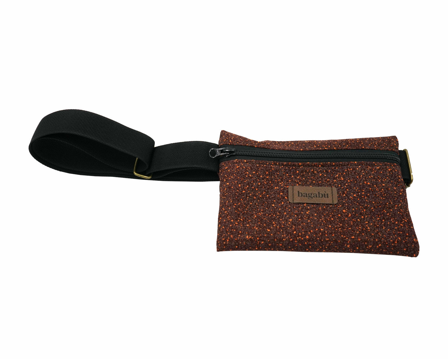 Bordo Waist Bag