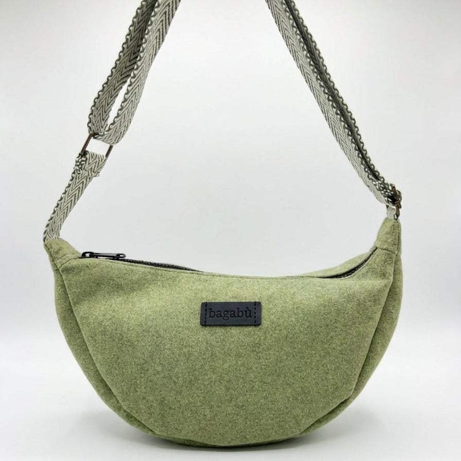 Banana Bag