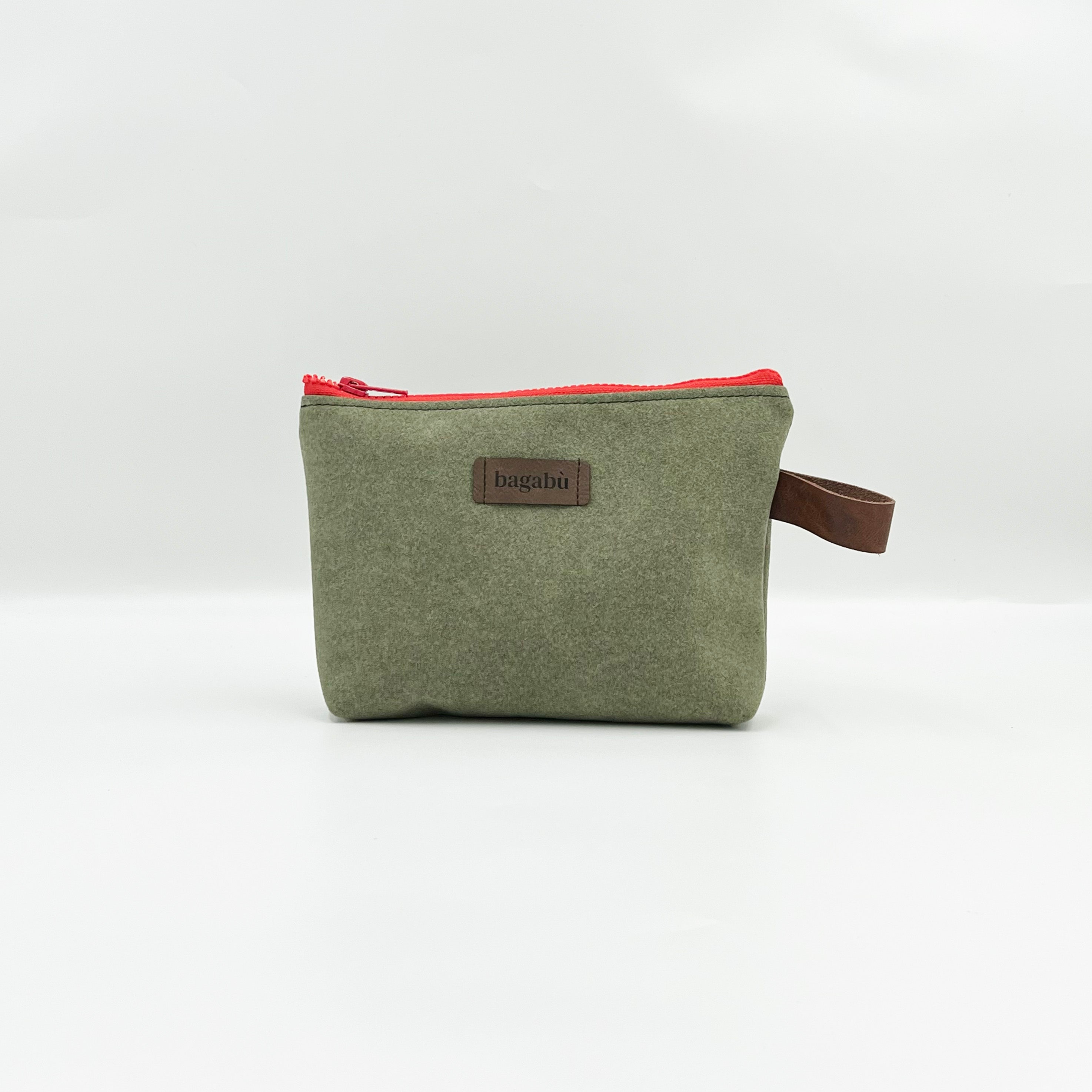 Mini toiletry online bag