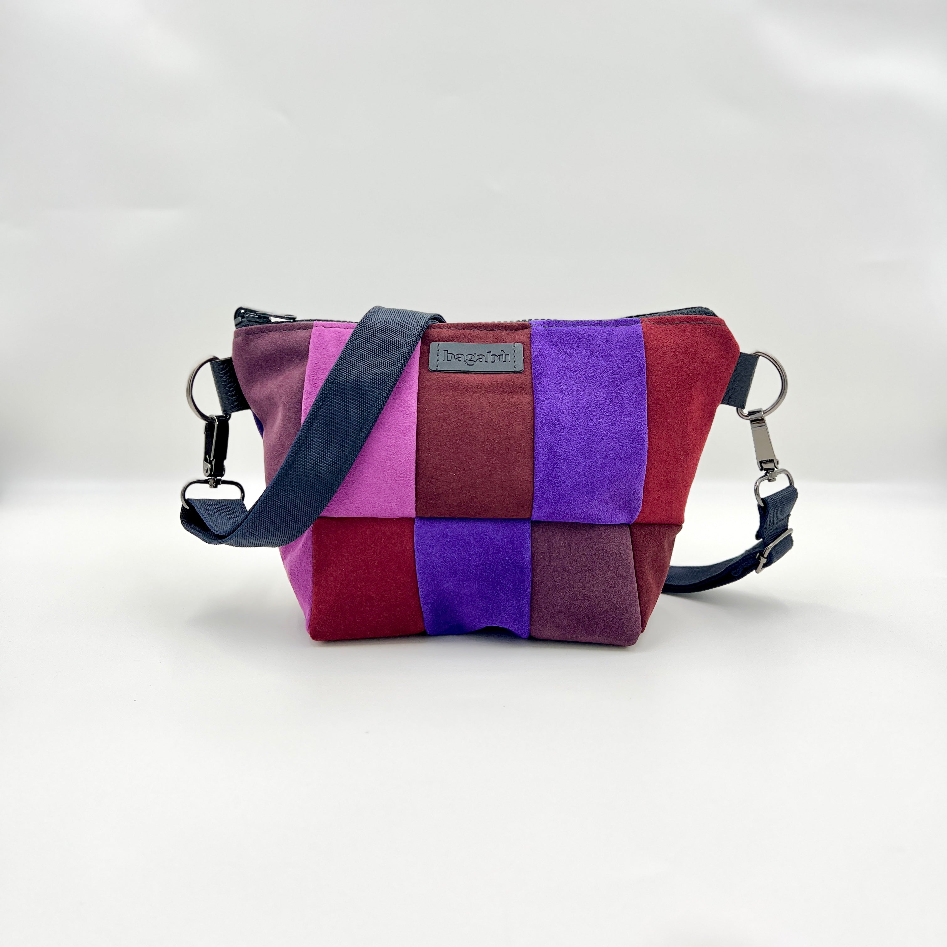 CANDY Vagabond