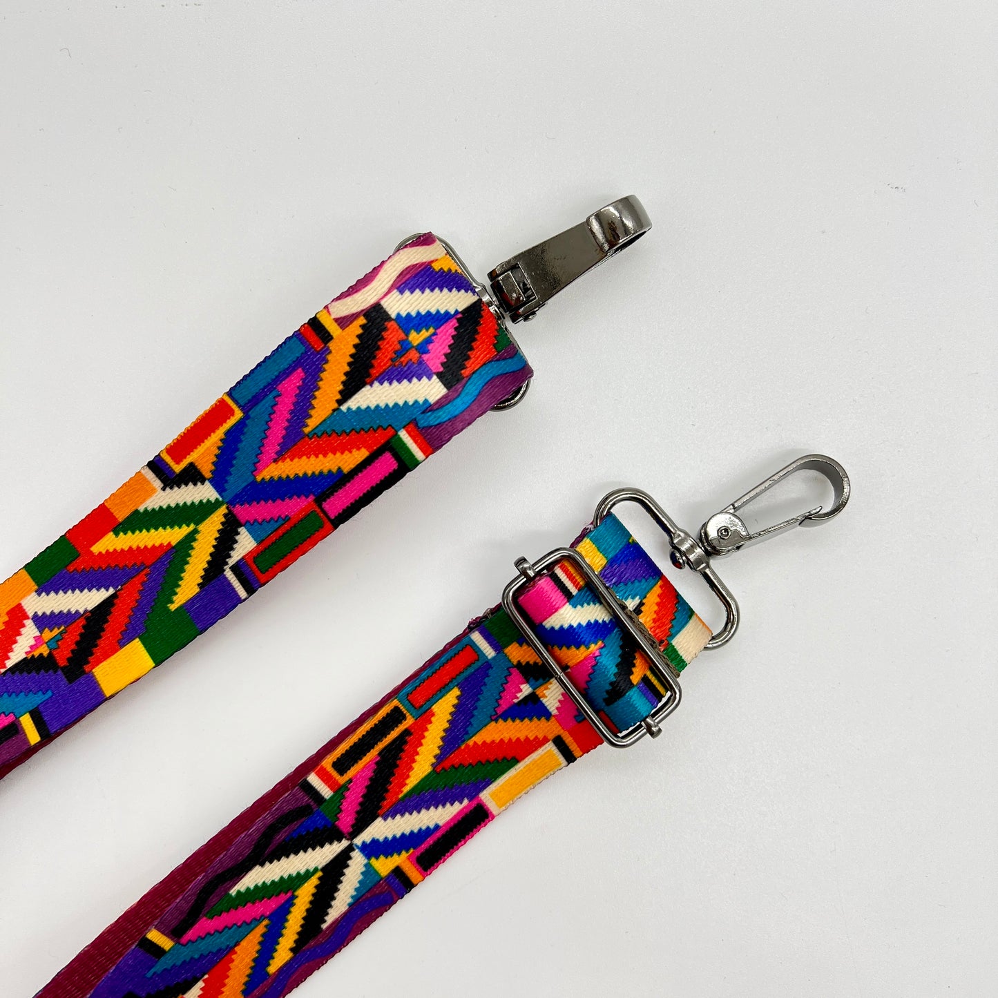 Candy Shoulder Strap