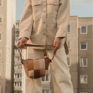 TERRA Vagabond