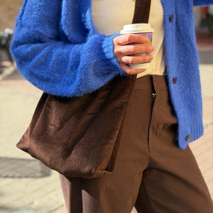 brown_corduroy_bag
