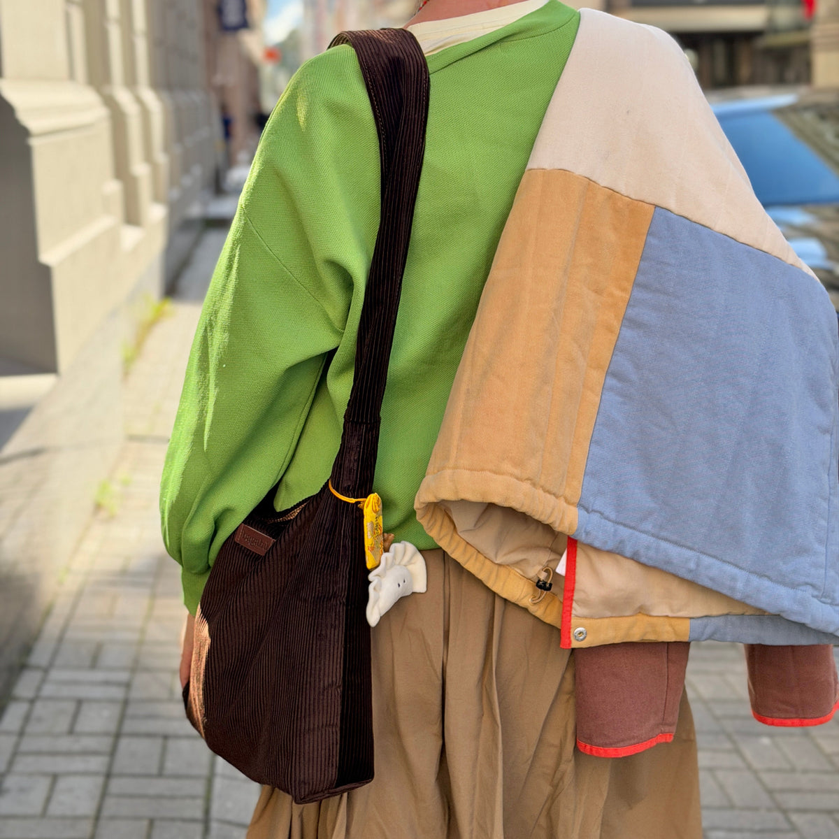brown_corduroy_bag
