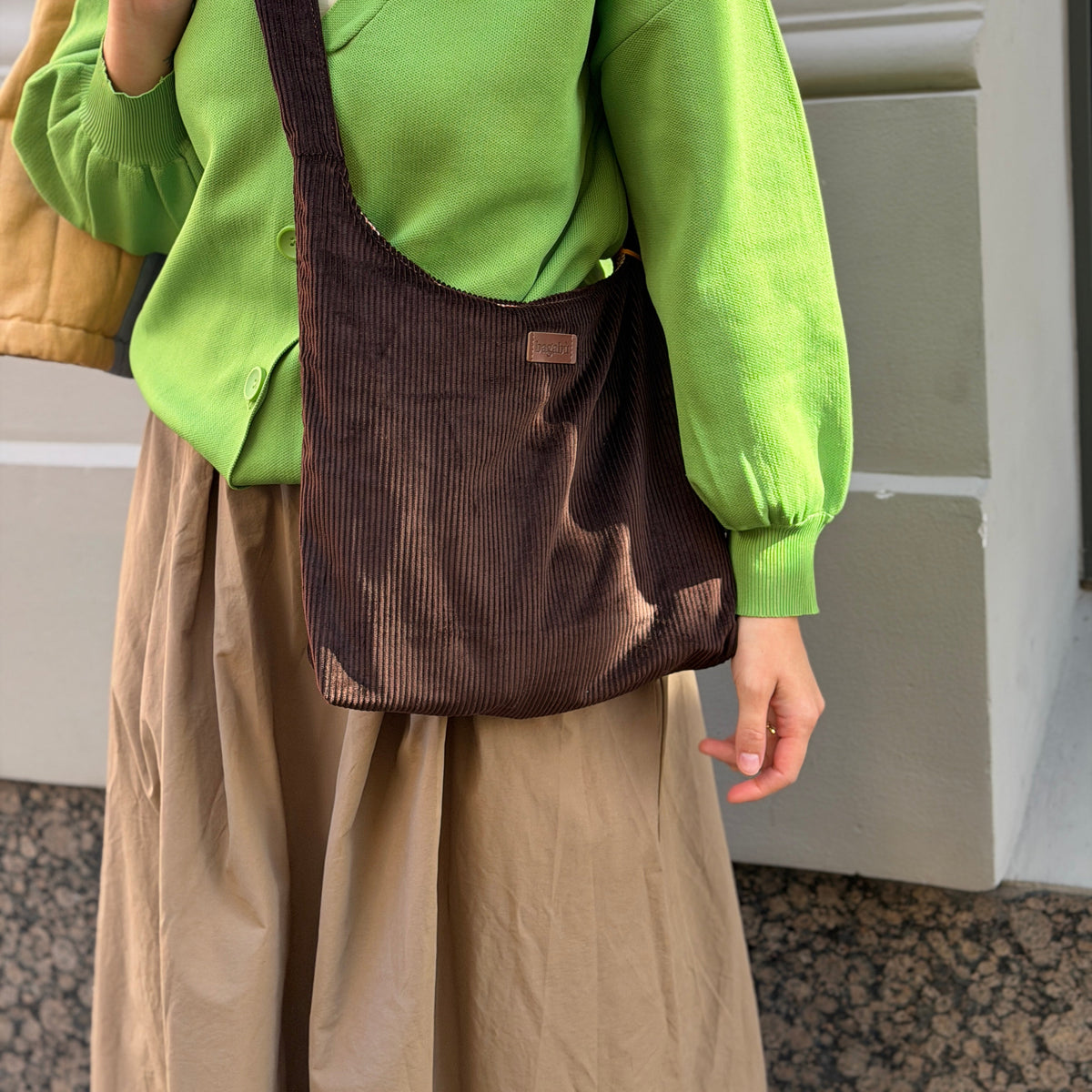 brown_corduroy_bag