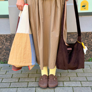 brown_corduroy_bag