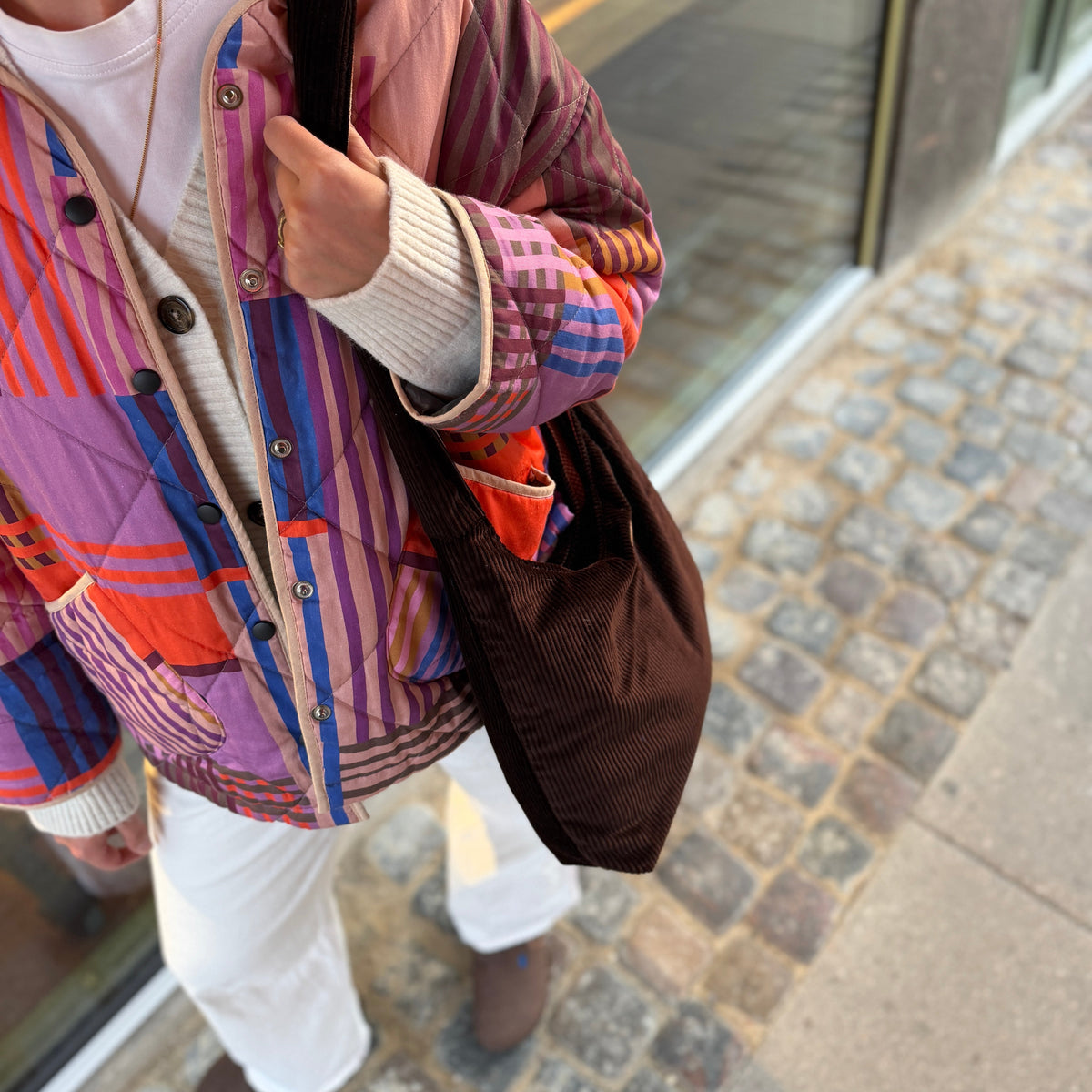 brown_corduroy_bag