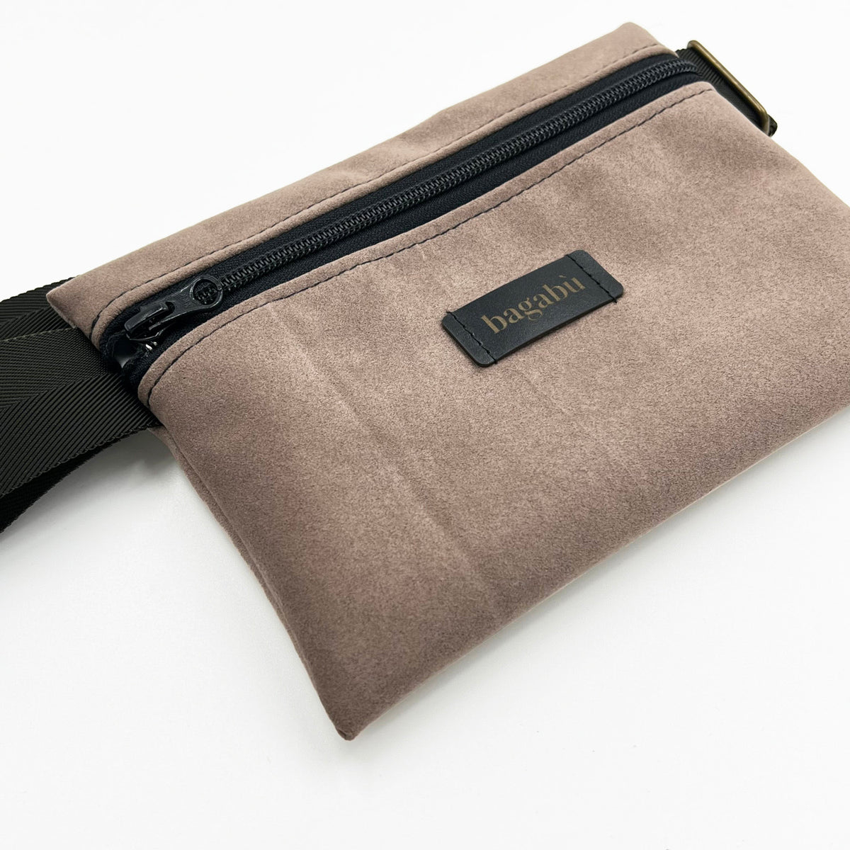 Brownie Waist Bag