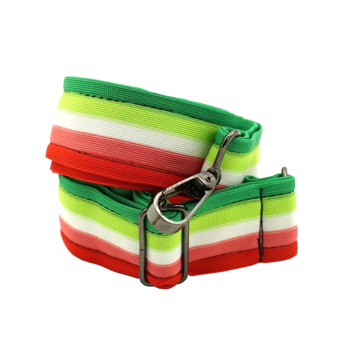 Watermelon Shoulder Strap